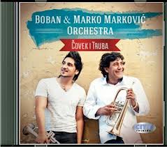 Boban Markovic koncert 2020-ban Magyarországon - Jegyek itt!