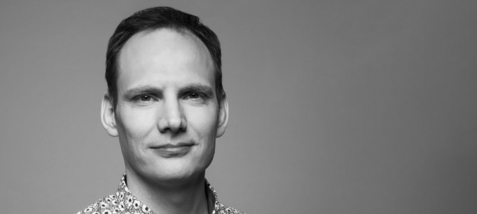 Bödőcs Tibor turnéra indul 2023-ban - Jegyek és helyszínek itt!