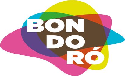 Bondoró Utcaszínház Fesztivál 2021-ben Kapolcson - Jegyek itt!