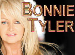 Bonnie Tyler koncert 2023-ban Veresegyházon a Mézesvölgyi Nyáron - Jegyek itt!