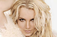 BRITNEY SPEARS Aréna koncert 2011 BUDAPEST - Jegyek itt!