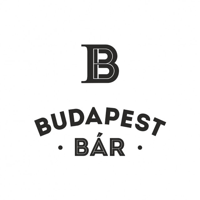 Budapest Bár - Karácsonyi buli 2023-ban a Várkert Bazárban - Jegyek itt!