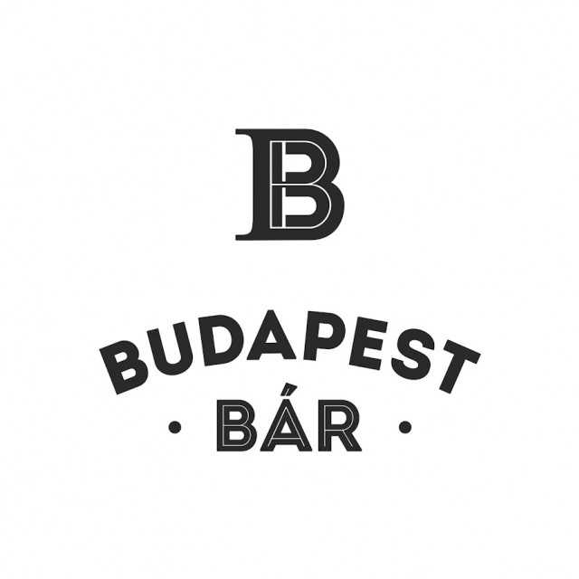 Budapest Bár koncert 2022-ben Balatonszárszón - Jegyek itt!