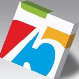 Budapesti Nyári Fesztivál 2013 - Programok és jegyek itt!