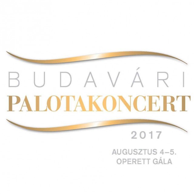 Budavári Palotakoncertek - Nemzeti Filharmonikusok: Magyar est - Jegyek itt!