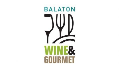 BWG - Balaton Wine & Gourmet Fesztivál 2023 - Jegyek itt!