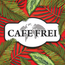 Cafe Frei Hacienda Kávékóstolás - Jegyek és dátumok itt!