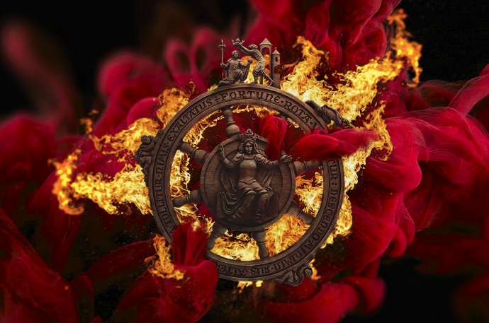 Carmina Burana és Catulli Carmina 2026-ban a Margitszigeren - Jegyek itt!