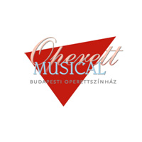 Carousel musical - A Liliom az Operettszínházban - Jegyek itt!