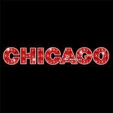 Chicago musical 2022-ben a Szegedi Szabadtérin - Jegyek itt!