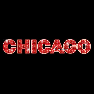 Chicago musical a Centrál Színházban! Jegyek itt!