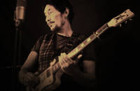 Chris Rea Budapest Aréna koncert 2012-ben! Jegyek itt!