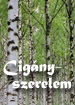 Cigányszerelem - operett premier az Operettszínházban! Jegyek itt!