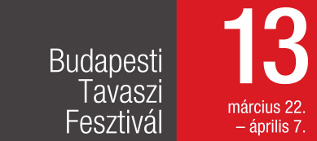 Collegium Vocale Gent koncert Budapesten a MÜPA-ban! Jegyek itt!