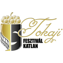 Csárdáskirálynő 2019-ben a Tokaji Fesztiválkatlanban - Jegyek itt!