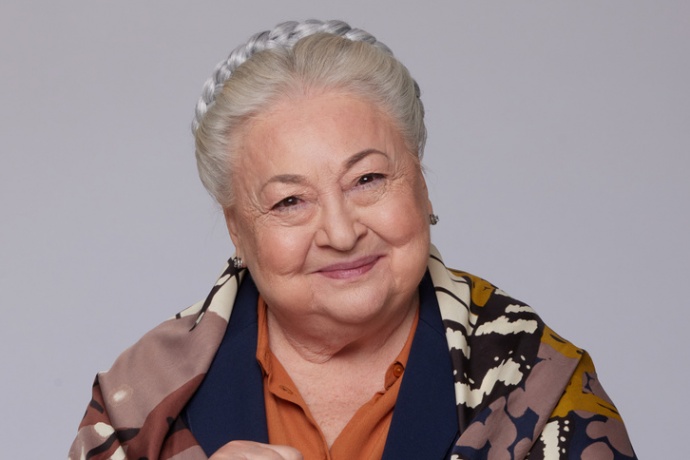 Csengetett Mylord Budapesten a Belvárosi Színházban - Jegyek itt!