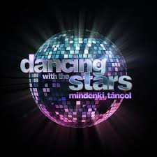 Dancing with the stars - Jegyek az élő adásra itt!