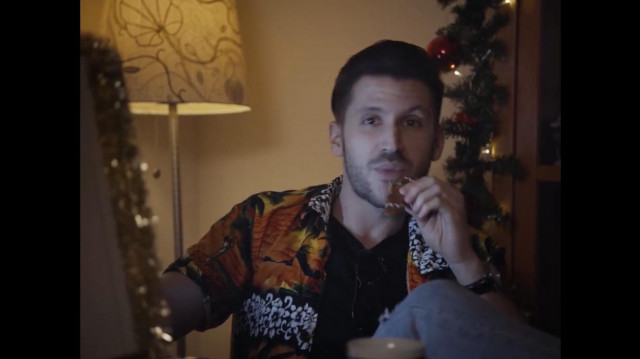 Dancsó Peti és Janka néni az újragondolt Szomszédok negyedik részében! VIDEÓ ITT!