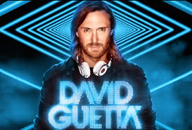 David Guetta koncert 2016-ban a Sziget Fesztiválon - Jegyek itt!