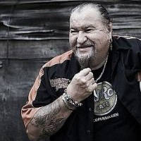 Deák Bill Gyula - A legenda visszatér koncert! Jegyek itt!