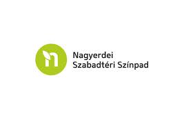 Debreceni Nagyerdei Szabadtéri Színpad 2023 - Műsor és jegyek itt!