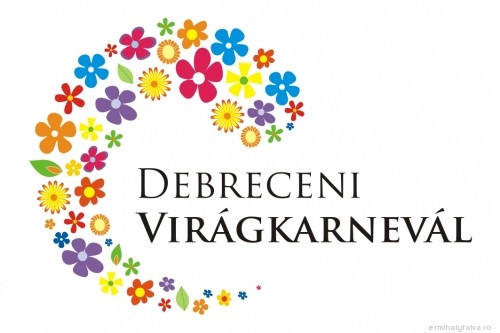 Debreceni Virágkarnevál 2018-ban - Jegyek itt!