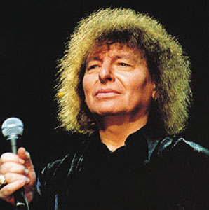 Demjén Ferenc Szuperkoncert 2014 a Sportkastélyban! Jegyvásárlás és jegyárak itt!