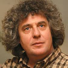 Dés László koncert turné 2020-ban - Jegyek itt!