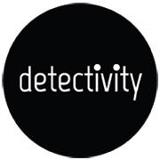 Detectivity - Nyomozz és szabadulj ki! Nyerj ingyen játékot barátaiddal!