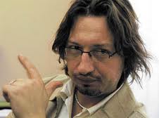 Dr. Csernus Imre - Instant boldogság jegyek!