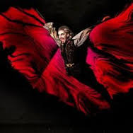 Drakula a Szegedi Szabadtéri Játékokon 2016-ban - Jegyek itt!