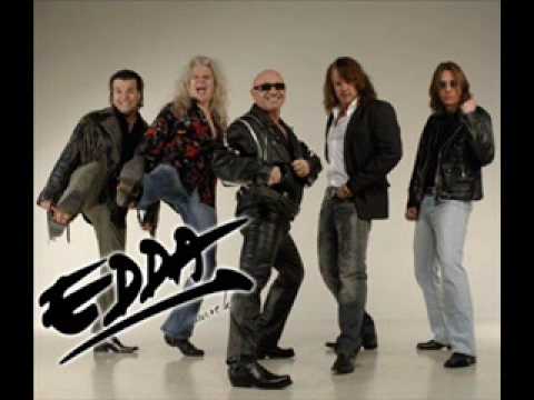 EDDA koncert 2018-ban az Arénában - Jegyek itt!