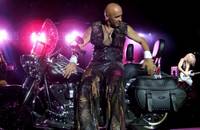 EDDA MŰVEK koncert a Népstadionban! Jegyek itt!