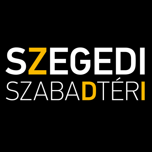 Elmarad a Szegedi Szabadtéri Játékok idén!