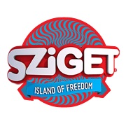 Elmarad a Sziget, a VOLT és a Balaton Sound! Itt a közlemény!