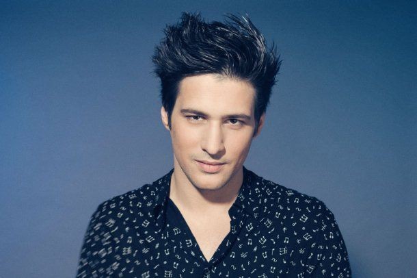 Ember Márk és Marics Peti is felbukkan a Mozart-zenére írt krimi-vígjátékban!