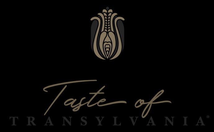 Erdély ízei mutatkoznak be a szentendrei Taste of Transylvania fesztiválon március végén