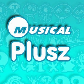 Évadkezdő MusicalPlusz - Jegyek itt!