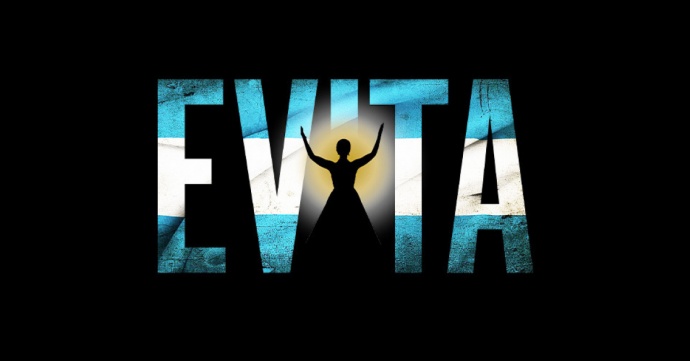 Evita a Győri Nemzeti Színházban - Jegyek itt!