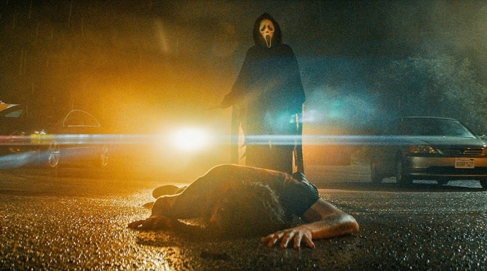 Ez a magyar nézők 10 kedvenc horrorfilmje a 2020-as évekből