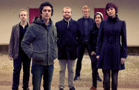 Ez az a nap! 2011 - Jesus Culture a Sportarénában! Jegyek itt!