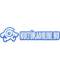 Ez az a nap 2023-ban Debrecenben a Nagyerdei Stadionban - Jegyek itt!