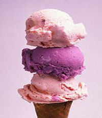 Fagyi nap májusban! Ezen a napon féláron fagyizhatsz!