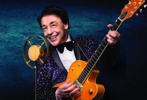 Fenyő Ünnep 2017 - Fenyő Miklós  koncert az  Arénában! Jegyek itt!