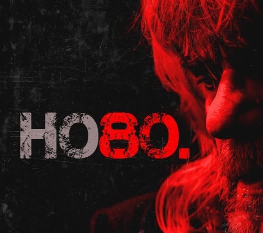 Földes László Hobo koncert 2025-ben Békéscsabán - Jegyek itt!