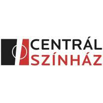 Függöny fel a Centrál Színházban! Jegyek itt!