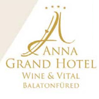 FüredFest 2013 - Programok és jegyek itt!