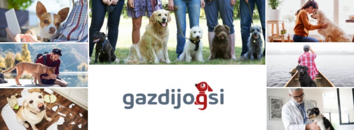 Gazdijogsi - INGYENES képzés az Állatorvosi Egyetem támogatásával!