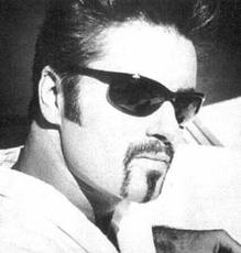 George Michael koncert Horvátországban az Aréna Zágrábban!Jegyek itt!