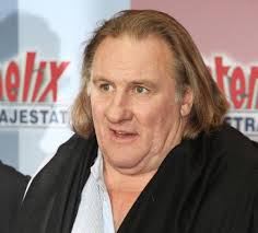 Gérard Depardieu lép színpadra Szegeden a Háry Jánosban - Jegyek itt!